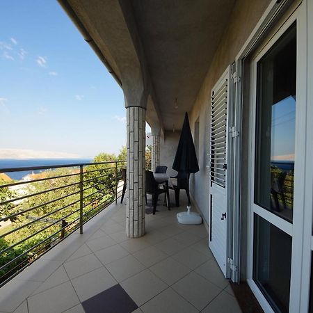 In Apartment Senj  Exterior photo